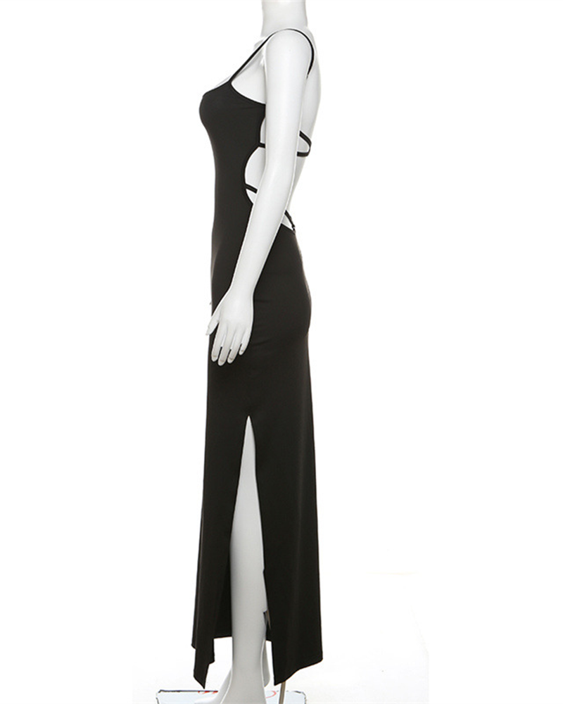 Beautifully Crafted Blouse in a Classic Style