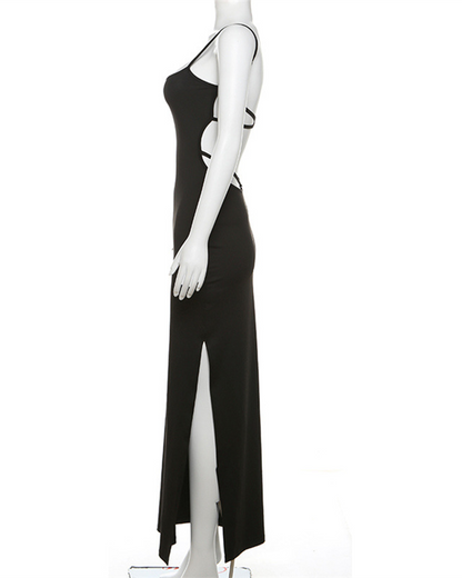 Beautifully Crafted Blouse in a Classic Style
