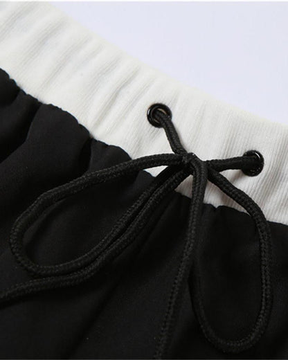 Gracefully Styled Pants for Any Occasion