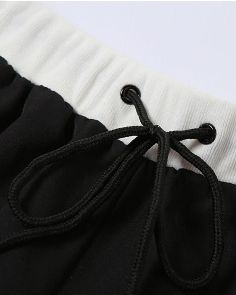 Gracefully Styled Pants for Any Occasion