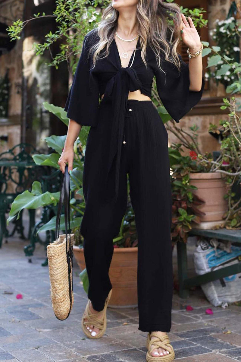 Classic Vintage & Enduringly Stylish Pants