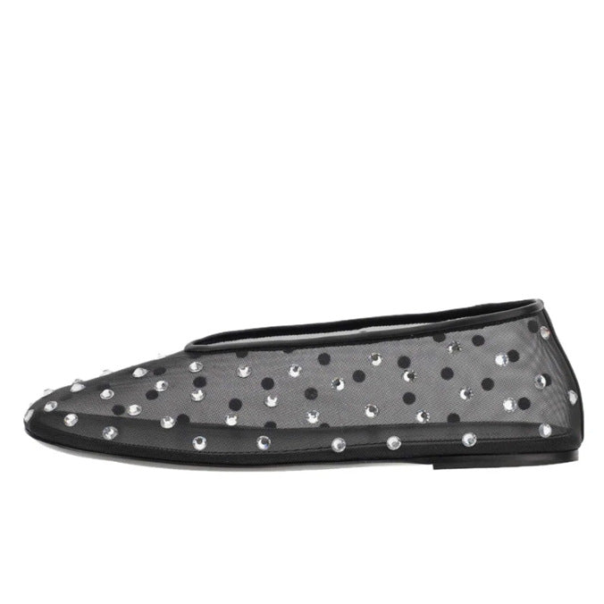 Comfortable Orthopedic Shoes for Daily Wear