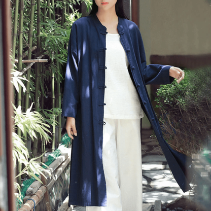 Classic Vintage & Enduringly Stylish Cardigan
