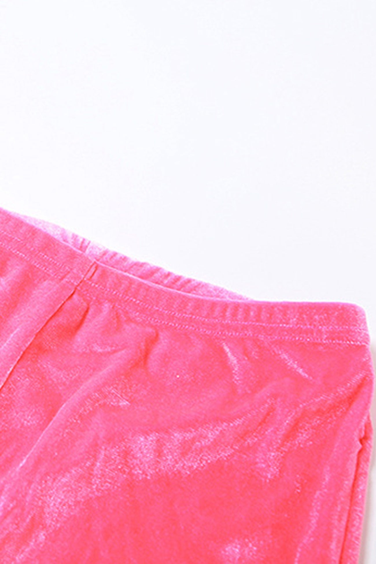 Classic Vintage & Enduringly Stylish Pants