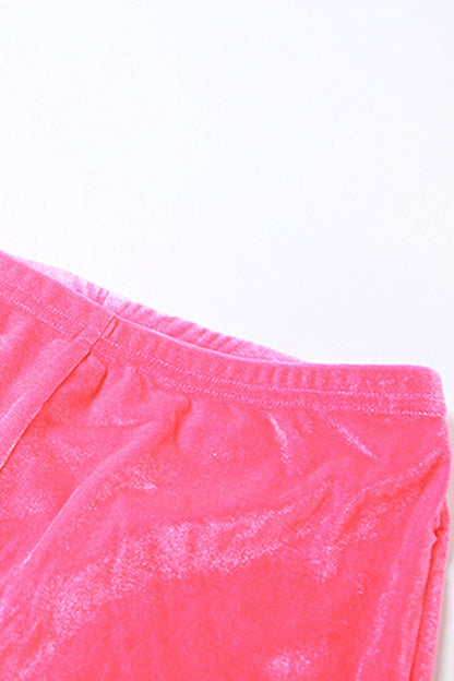 Classic Vintage & Enduringly Stylish Pants