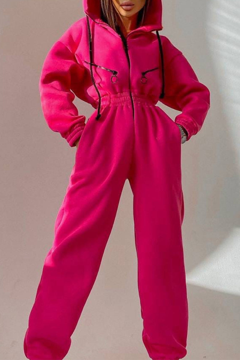 Classic Vintage & Enduringly Stylish Garment