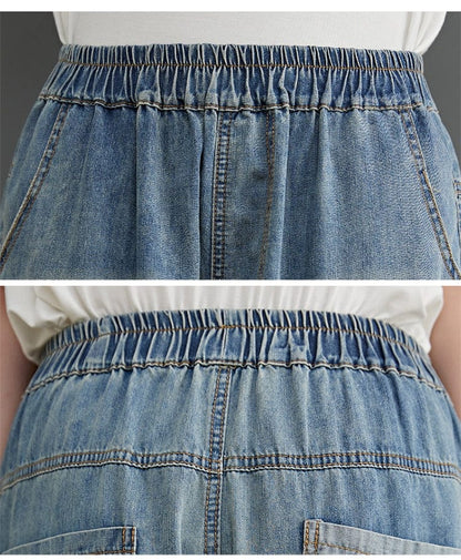 A Vintage Style Garment with Delicate Timeless Details