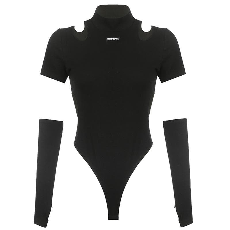 Effortlessly Elegant Garment with a Timeless Design