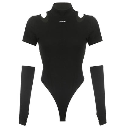 Effortlessly Elegant Garment with a Timeless Design