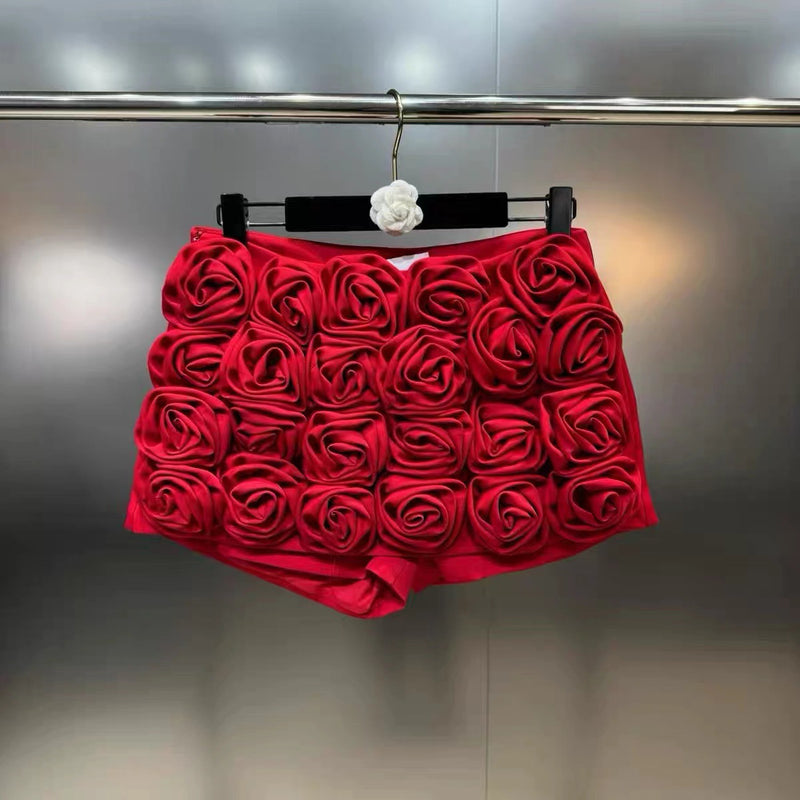 Beautifully Crafted Garment in a Classic Style