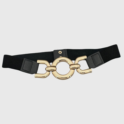 Beautiful Chain with Unique Style