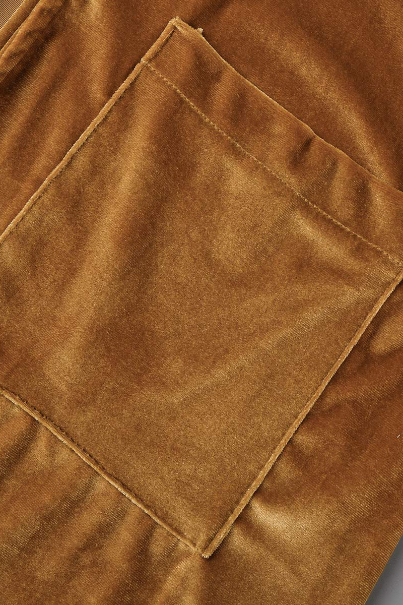 Classic Vintage & Enduringly Stylish Cardigan