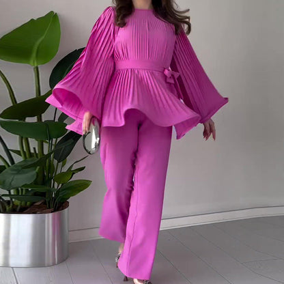 Classic Vintage & Enduringly Stylish Garment
