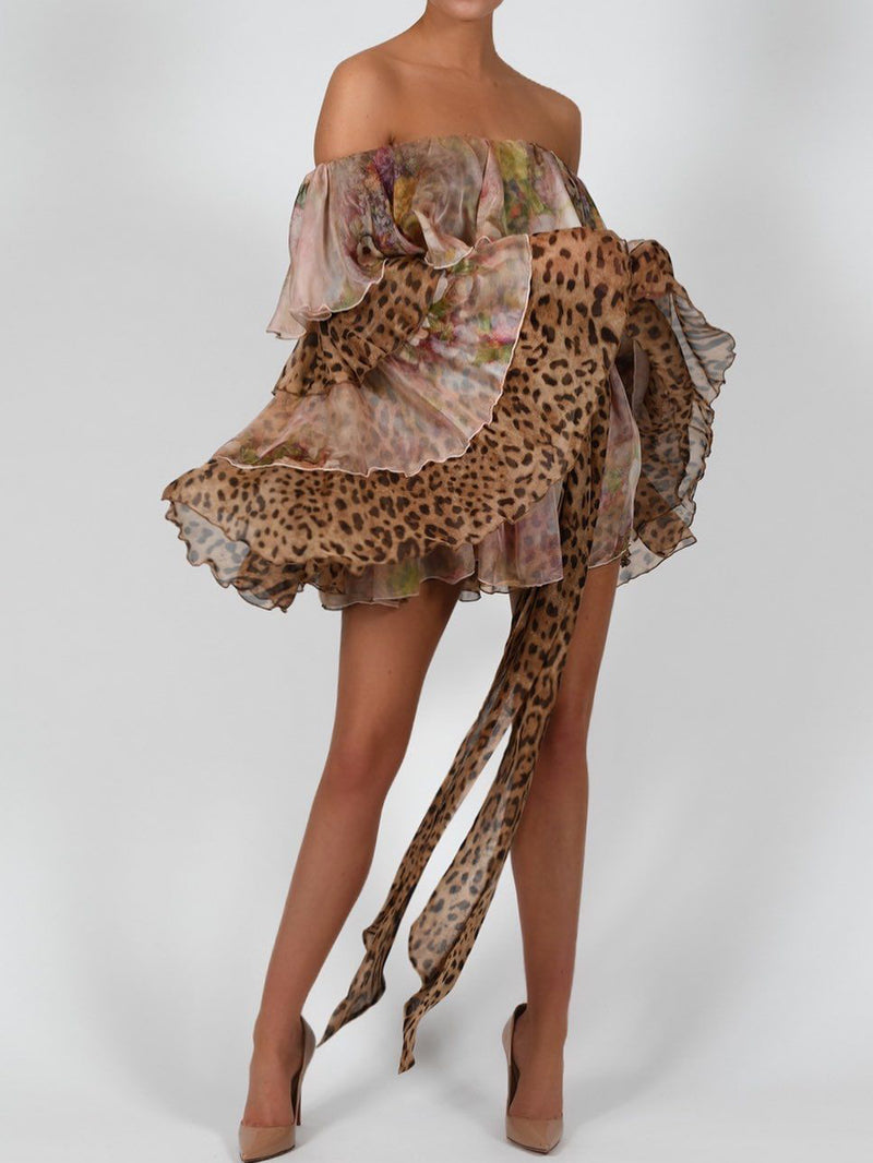 Classic Vintage & Enduringly Stylish Blouse