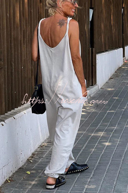 Sophisticated Garment with a Clean Classic Look