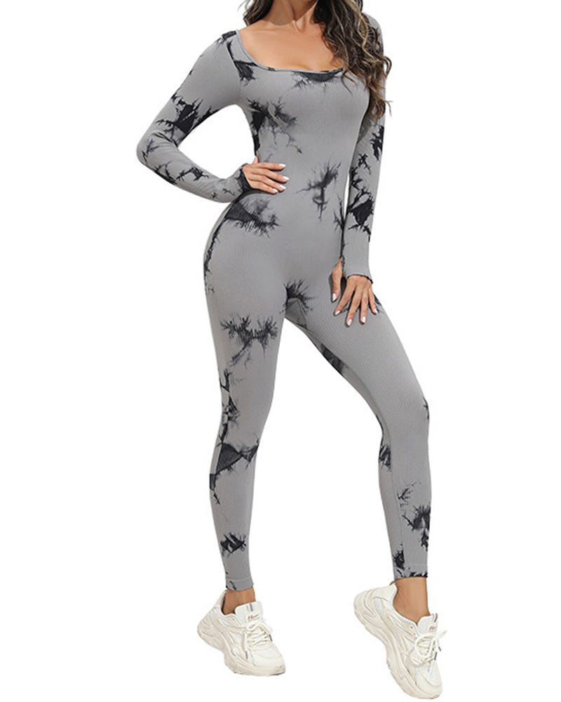 Classic Vintage Garment with a Flattering Fit