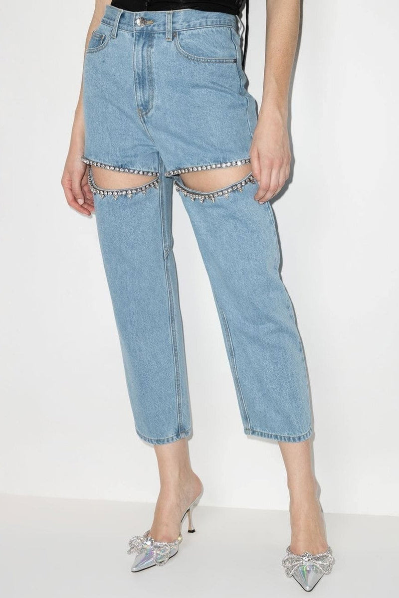 Beautifully Balanced Garment with Timeless Character
