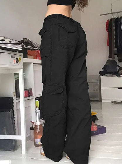 Beautifully Crafted Pants in a Classic Style