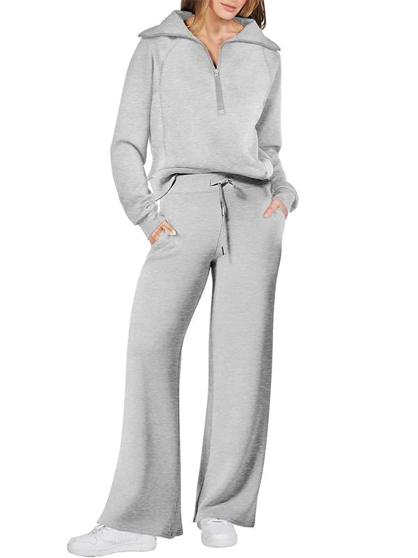 Beautifully Balanced Shirt with Timeless Character