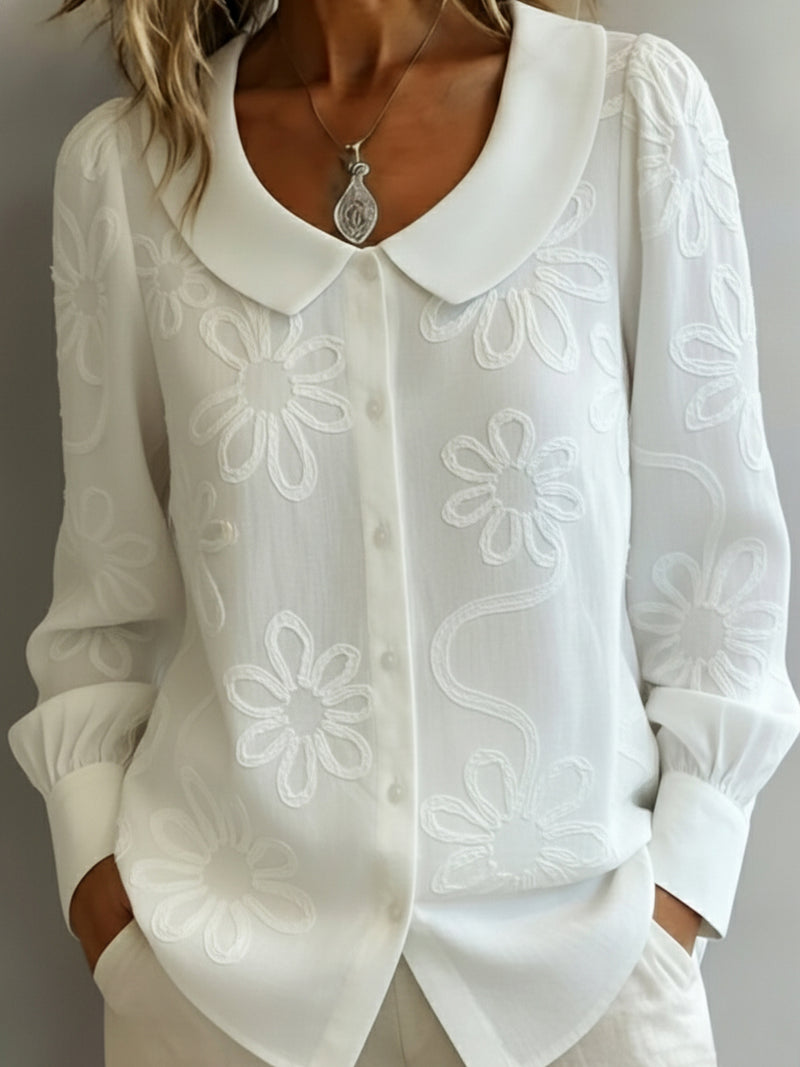 Classic Vintage & Enduringly Stylish Shirt