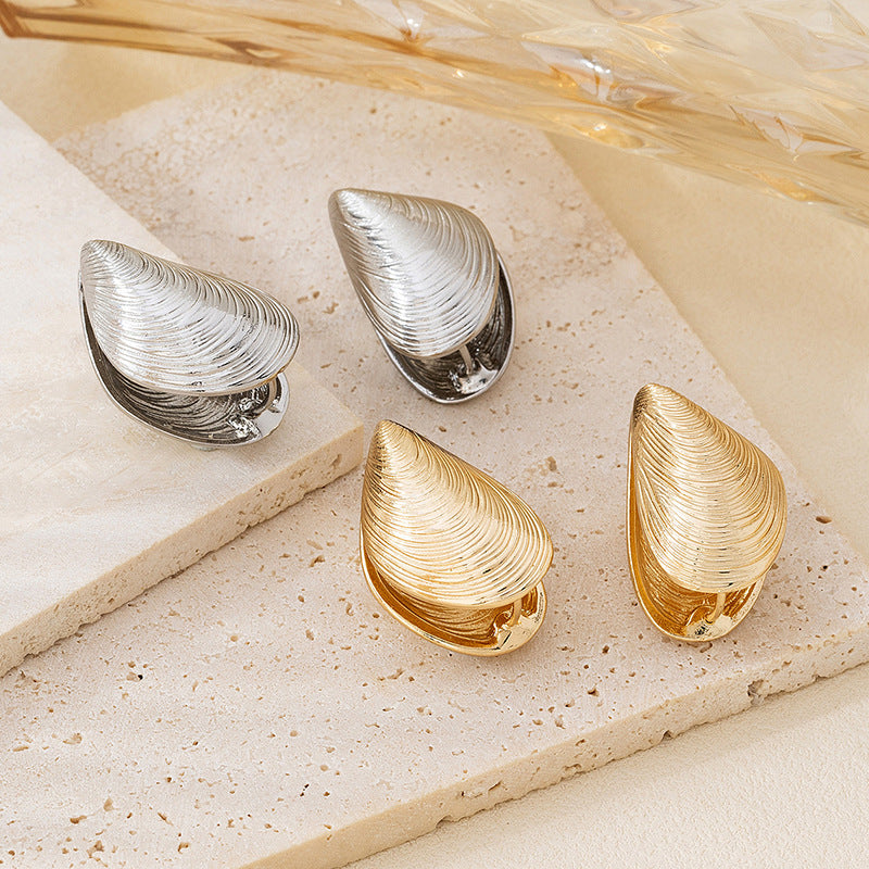Elegant Earring for Every Occasion