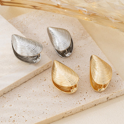 Elegant Earring for Every Occasion