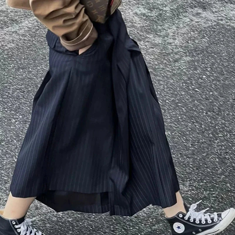 Gracefully Styled Garment for Any Occasion