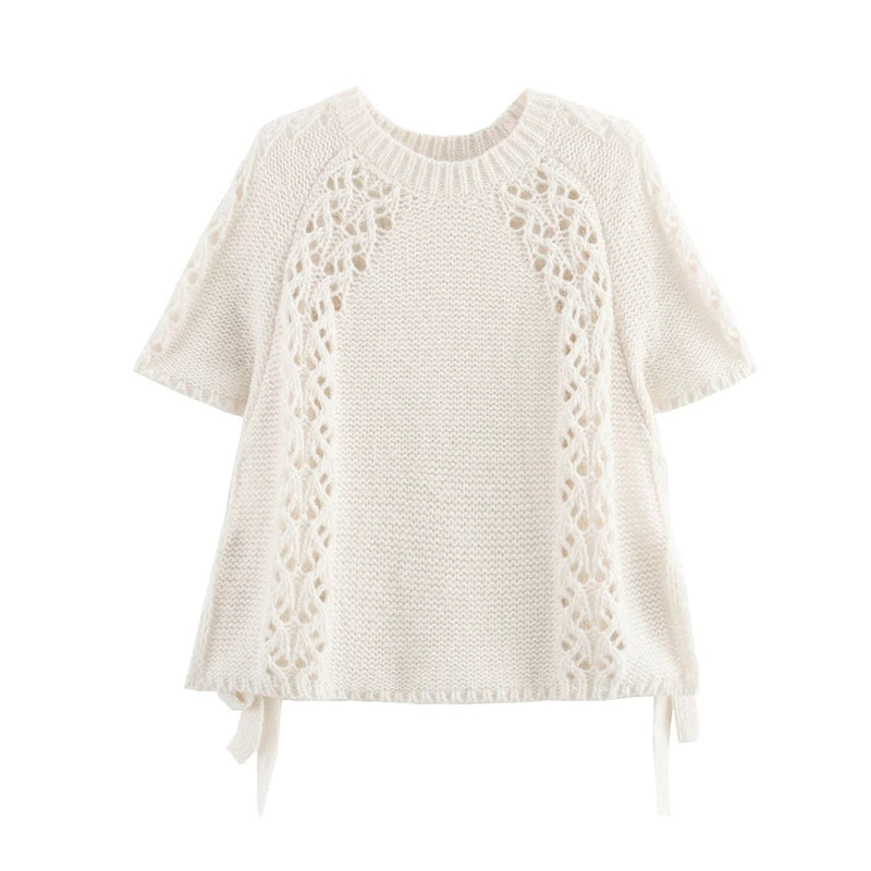 Classic Vintage & Enduringly Stylish Sweater
