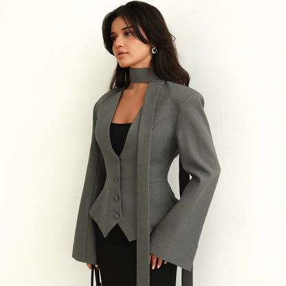 Classic Vintage & Enduringly Stylish Coat