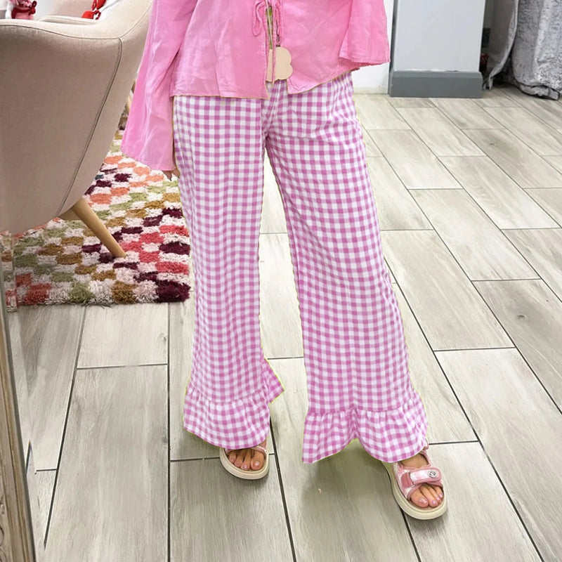 Elegantly Styled Garment for Everyday Wear