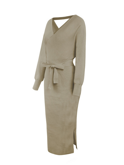 Elegantly Styled Sweater for Everyday Wear