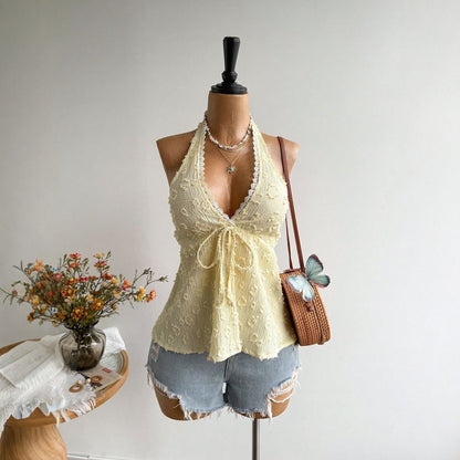 Polished Garment with an Effortless Classic Look