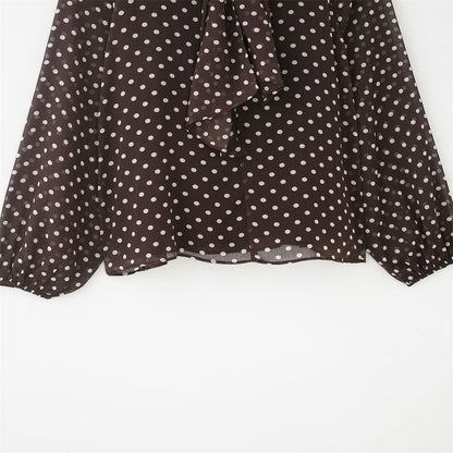 Polished Shirt with an Effortless Classic Look