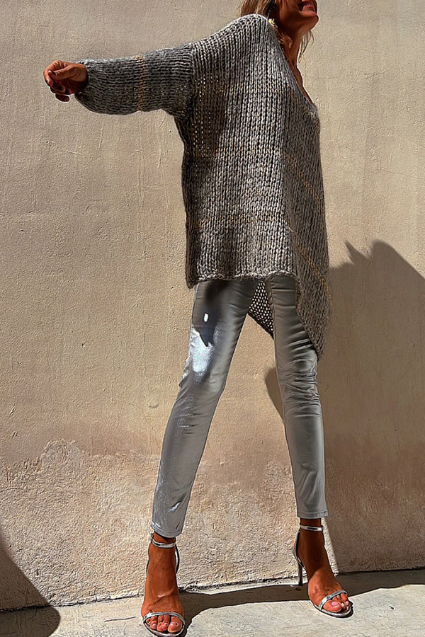 Beautifully Crafted Pants in a Classic Style