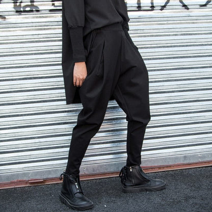 Classic Vintage & Enduringly Stylish Pants