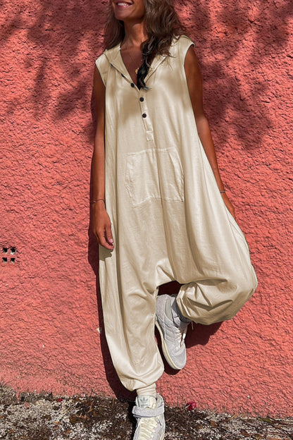 Cream White