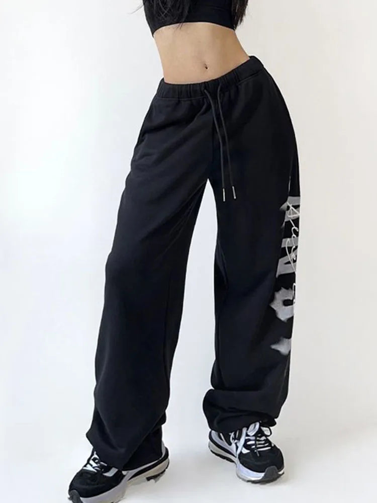 Beautifully Balanced Pants with Timeless Character