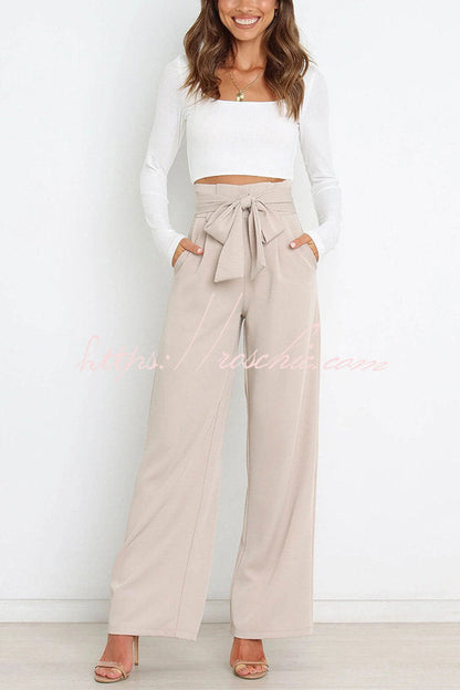 Classic Vintage & Enduringly Stylish Pants