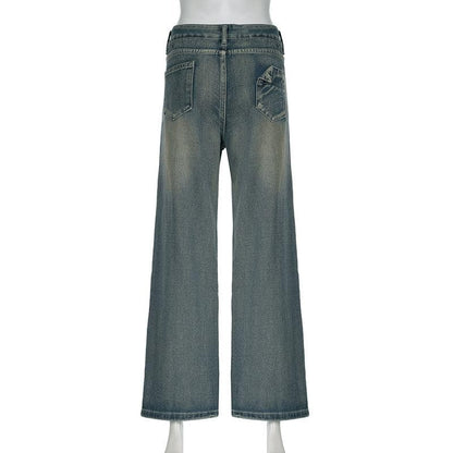 Polished Garment with an Effortless Classic Look