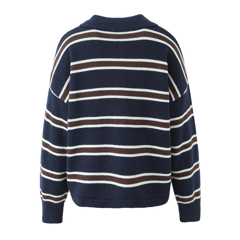 A Vintage Style Garment with Delicate Timeless Details
