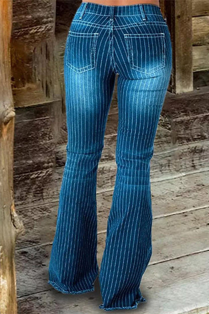 Classic Vintage & Enduringly Stylish Garment