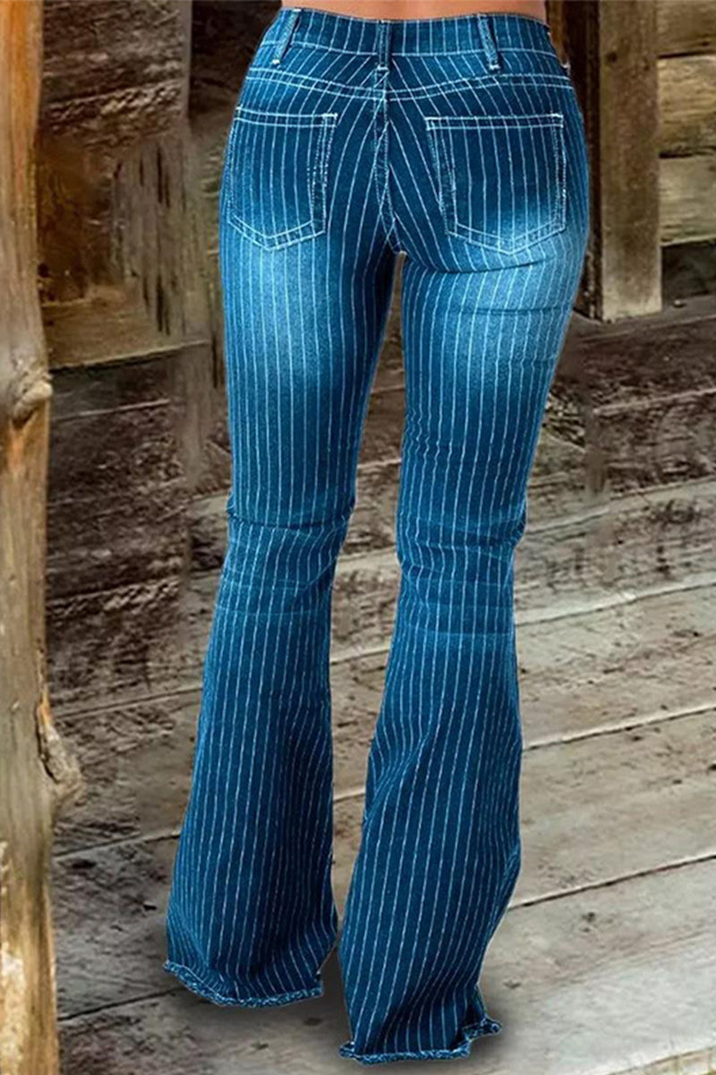 Classic Vintage & Enduringly Stylish Garment