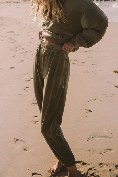 Classic Vintage & Enduringly Stylish Garment