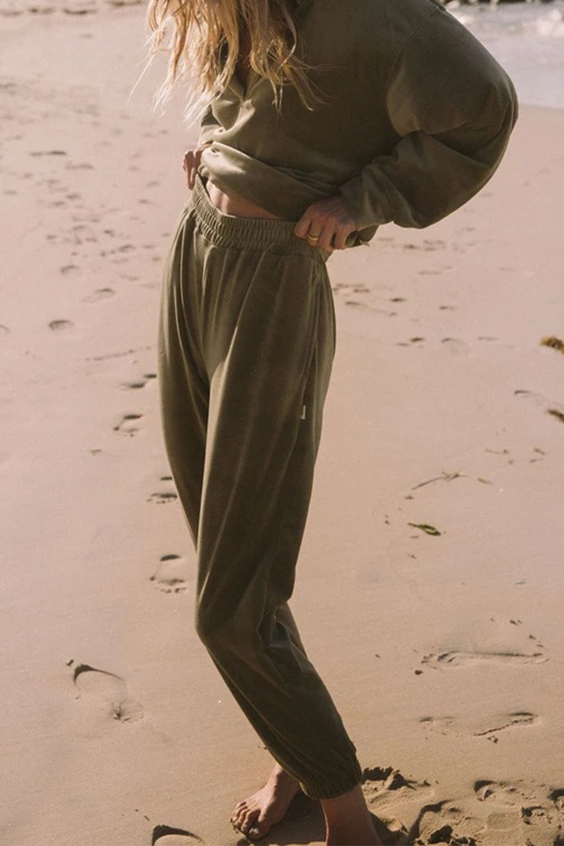 Classic Vintage & Enduringly Stylish Garment