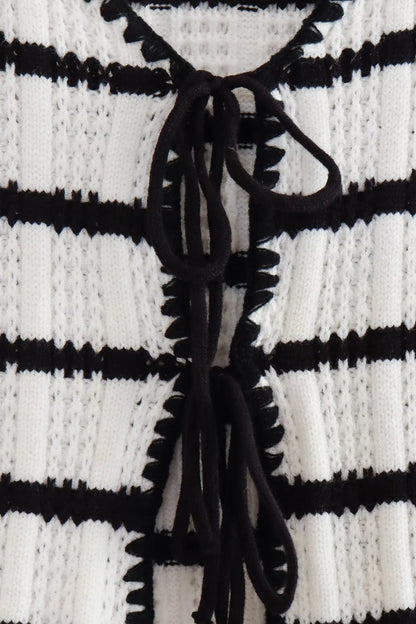 Beautifully Finished Pants in a Timeless Design