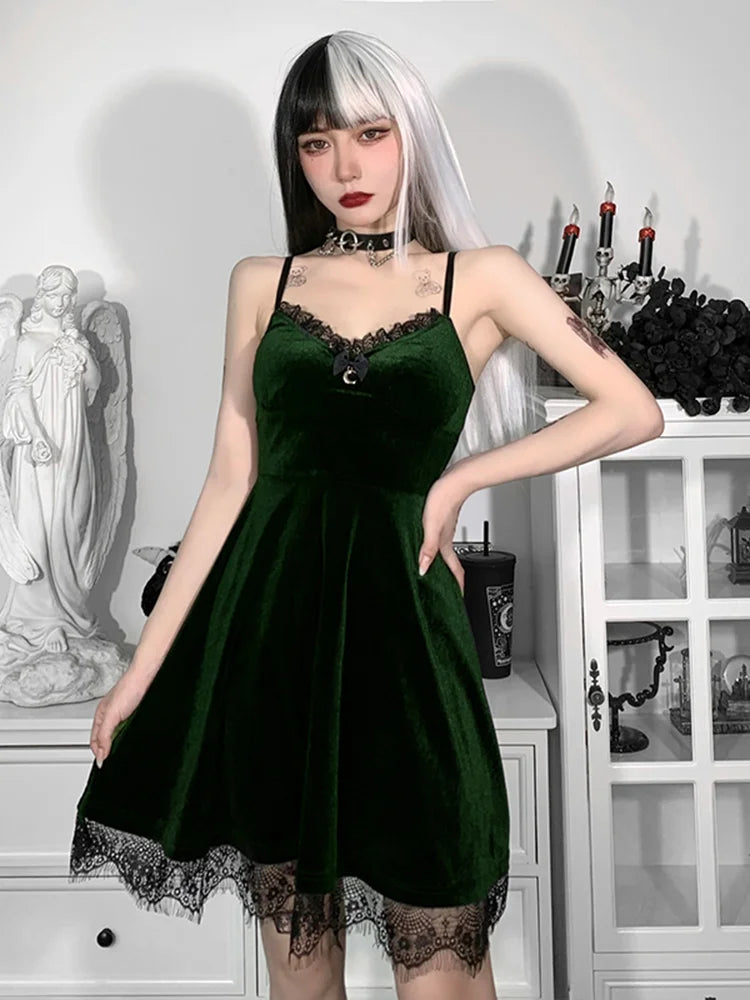 Delicate Artisan Set