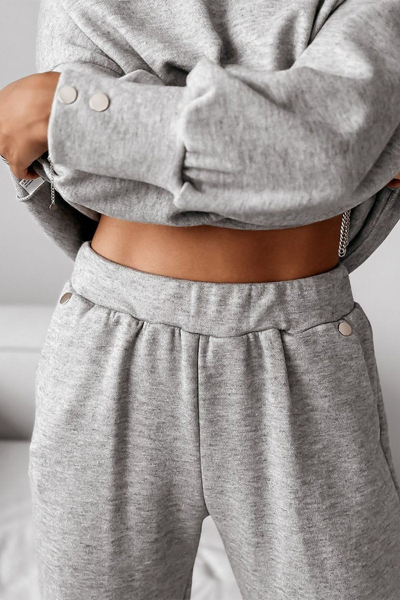 Classic Vintage & Enduringly Stylish Garment