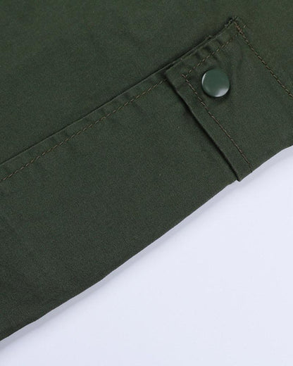 Classic Vintage & Enduringly Stylish Pants
