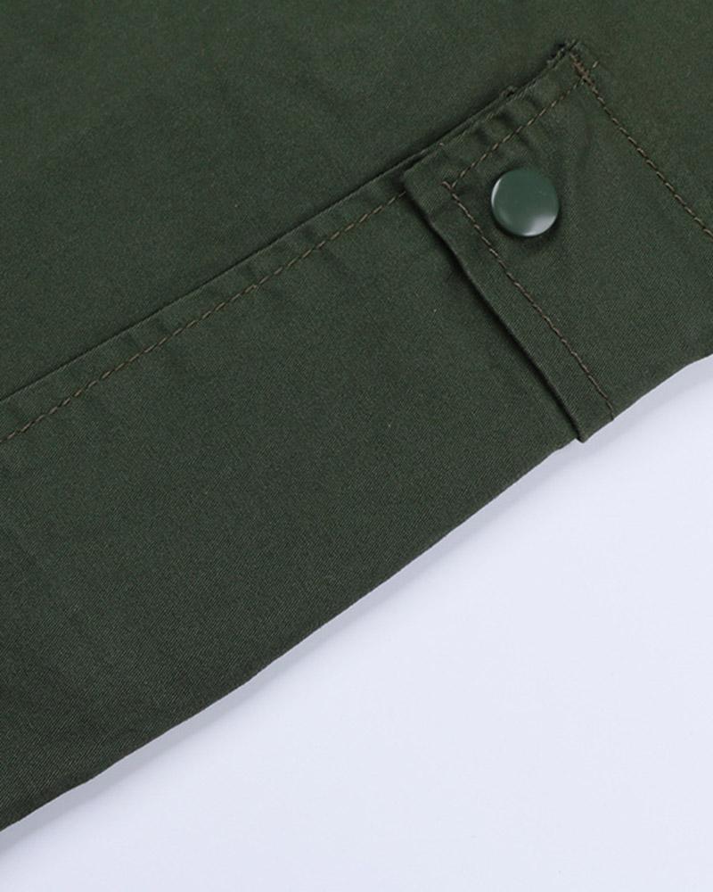 Classic Vintage & Enduringly Stylish Pants