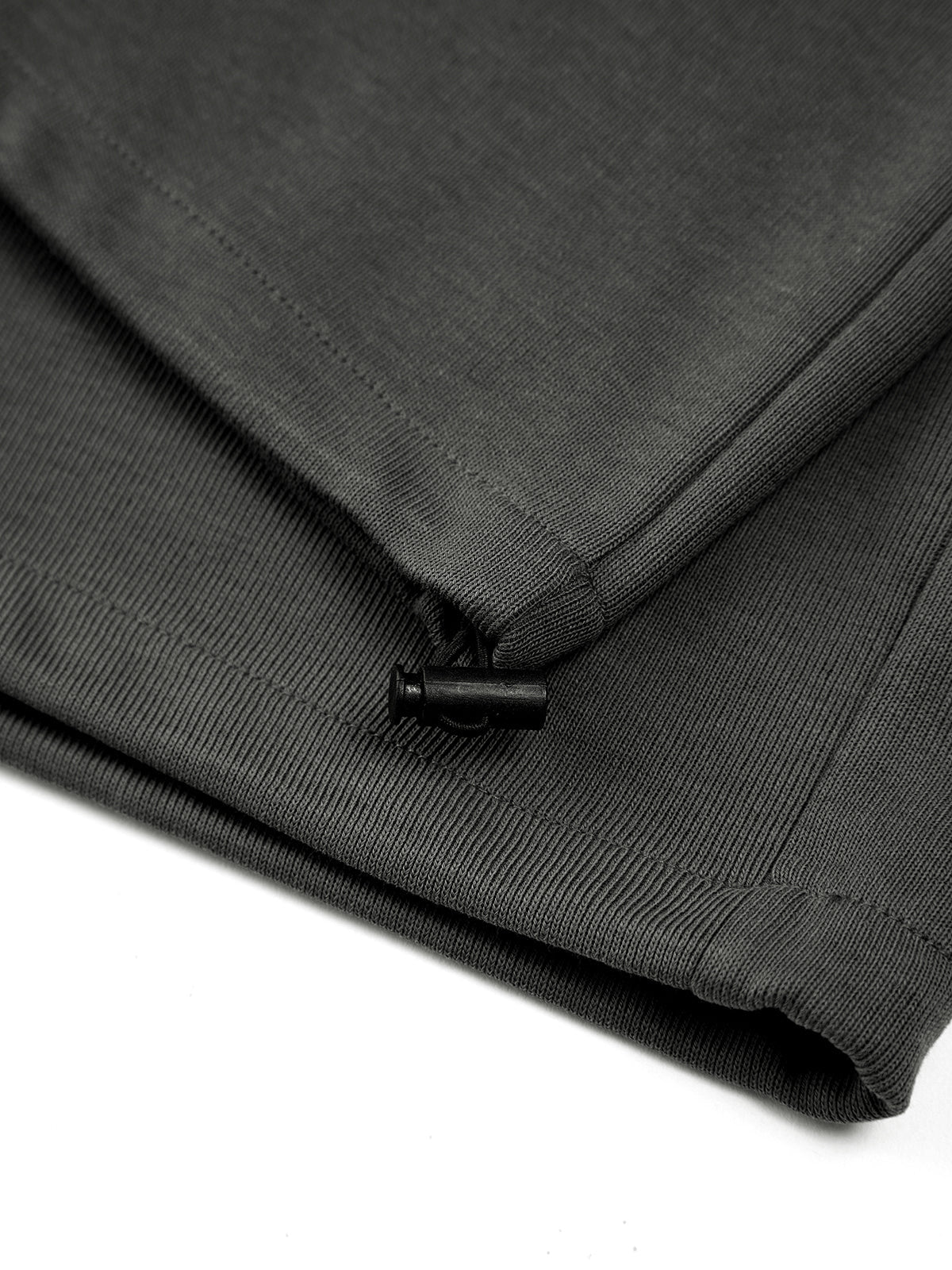 Vintage Inspired Pants with a Contemporary Edge